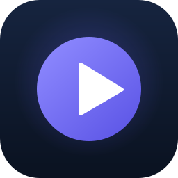 Showbuff logo